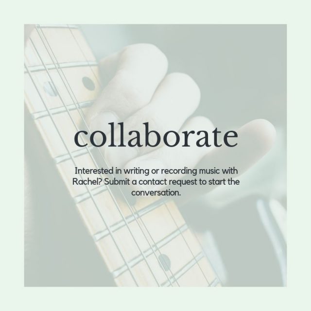 collaborate